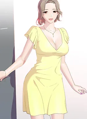 Pleasure Delivery - Chapter 8
