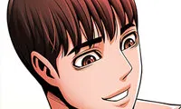 Poolside Playtime - Chapter 10