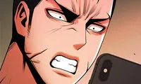 Poolside Playtime - Chapter 11