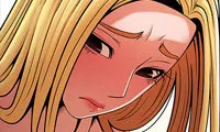 Poolside Playtime - Chapter 12