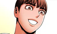 Poolside Playtime - Chapter 14