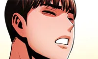 Poolside Playtime - Chapter 15