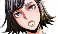 Poolside Playtime - Chapter 16