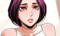 Poolside Playtime - Chapter 17