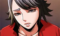 Poolside Playtime - Chapter 18