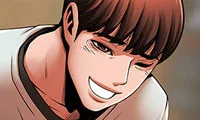 Poolside Playtime - Chapter 19