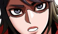 Poolside Playtime - Chapter 20