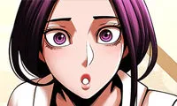 Poolside Playtime - Chapter 22