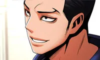 Poolside Playtime - Chapter 23