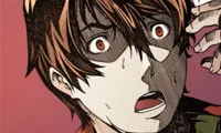 Population Zero - Chapter 11