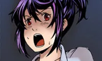 Population Zero - Chapter 15