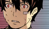 Population Zero - Chapter 16