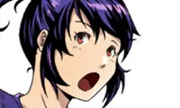 Population Zero - Chapter 18