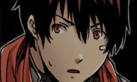Population Zero - Chapter 20