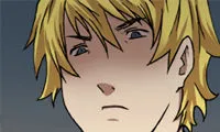 Population Zero - Chapter 23