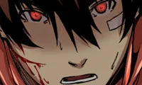 Population Zero - Chapter 24
