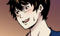 Population Zero - Chapter 26