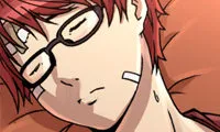 Population Zero - Chapter 27
