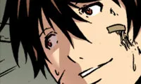 Population Zero - Chapter 29