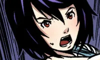 Population Zero - Chapter 31