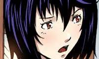 Population Zero - Chapter 43