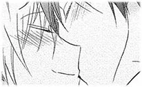 Possessed By A Ghost - Chapter 10