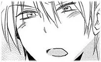 Possessed By A Ghost - Chapter 5
