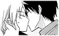 Possessed By A Ghost - Chapter 8
