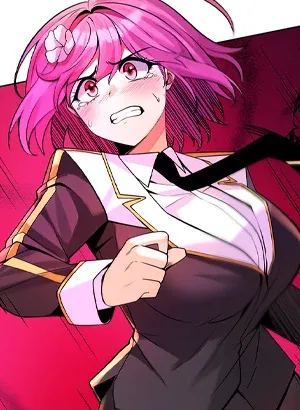 Potential Husband of The World Tree - Chapter 27