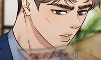 Pregnancy Contract - Chapter 11