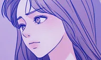Pregnancy Contract - Chapter 12