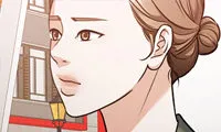 Pregnancy Contract - Chapter 17