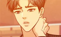 Pregnancy Contract - Chapter 19