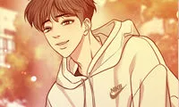 Pregnancy Contract - Chapter 1
