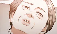 Pregnancy Contract - Chapter 21