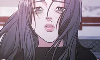 Pregnancy Contract - Chapter 24