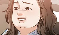Pregnancy Contract - Chapter 26