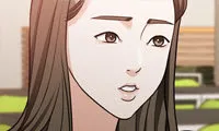 Pregnancy Contract - Chapter 27