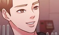 Pregnancy Contract - Chapter 28