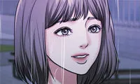 Pregnancy Contract - Chapter 30