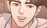 Pregnancy Contract - Chapter 32