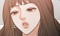 Pregnancy Contract - Chapter 34
