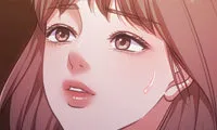 Pregnancy Contract - Chapter 36