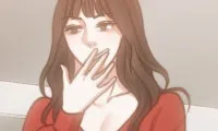 Pregnancy Contract - Chapter 37