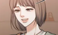 Pregnancy Contract - Chapter 38