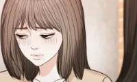 Pregnancy Contract - Chapter 39