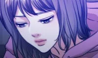 Pregnancy Contract - Chapter 40