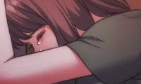 Pregnancy Contract - Chapter 41
