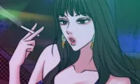 Pregnancy Contract - Chapter 42