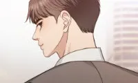 Pregnancy Contract - Chapter 44